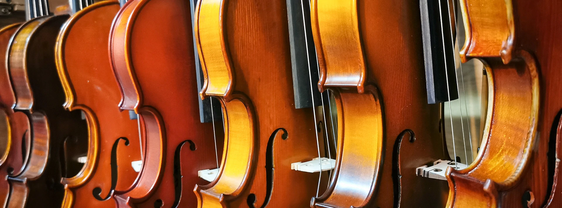 Powered by Iancu Dashboard