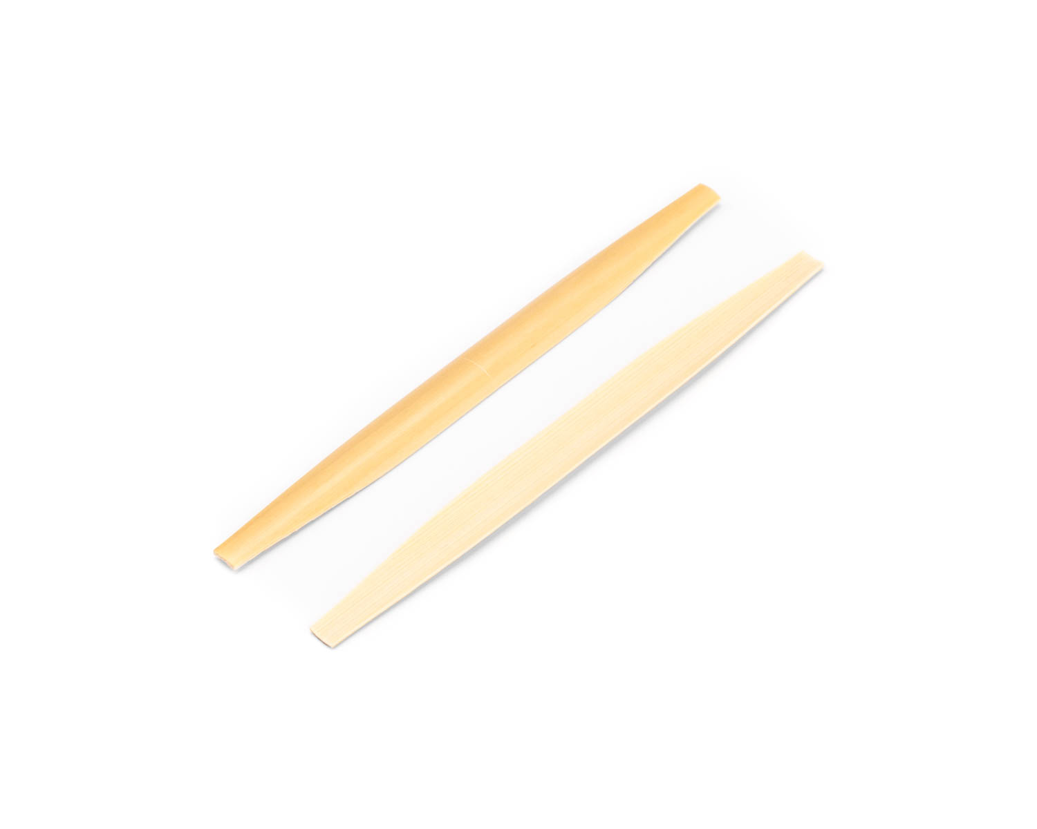 Lemn oboi fasonate Glotin