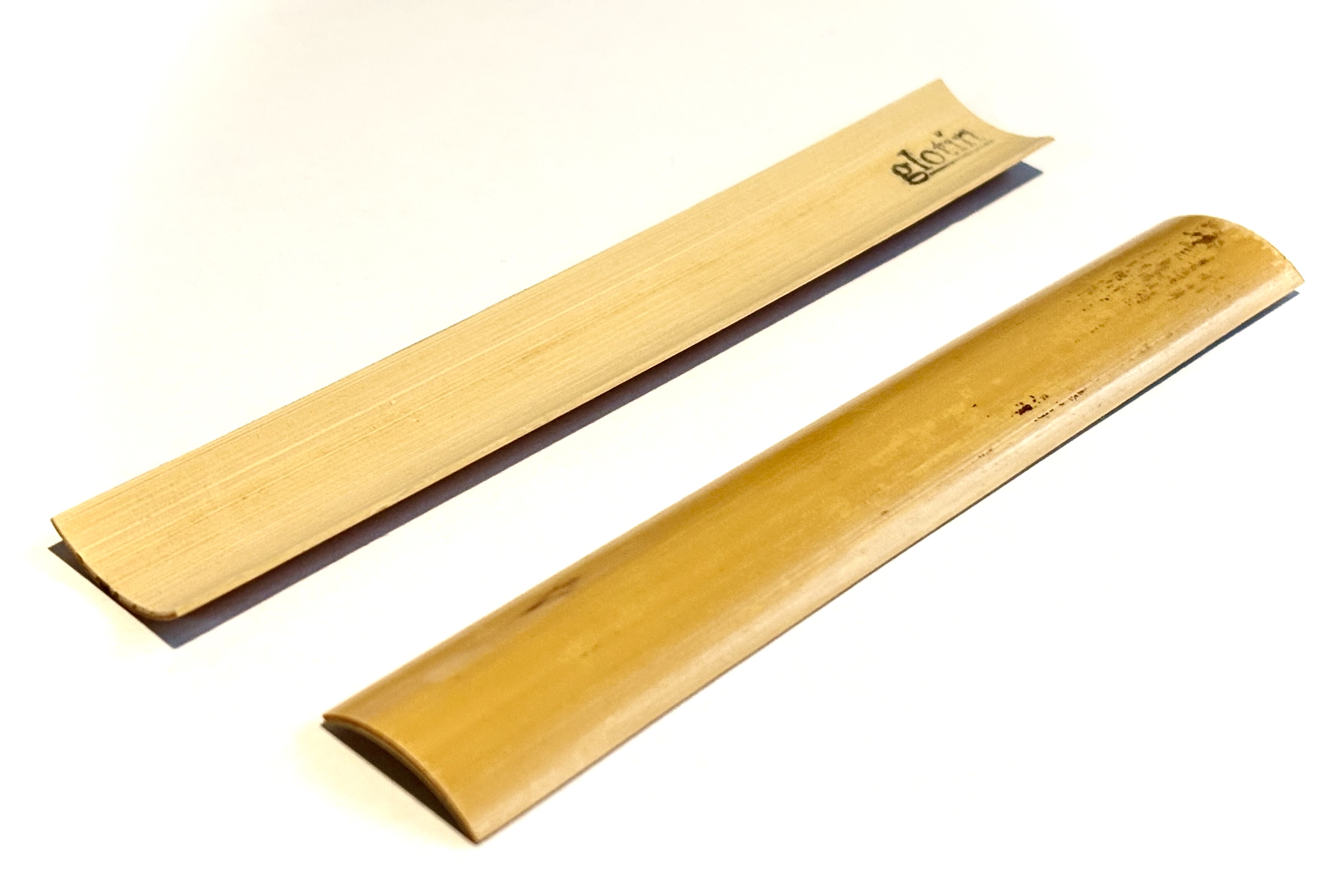 Lemn fagot drept Glotin