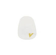 Protectie mustiuc transparent Vandoren