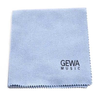 Laveta pentru argint GEWA