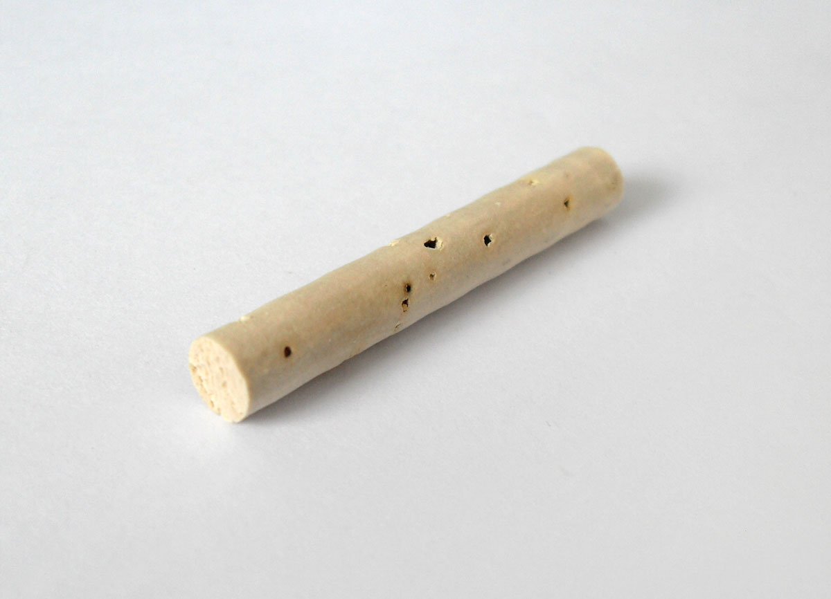 Betisoare de pluta 4x70 mm