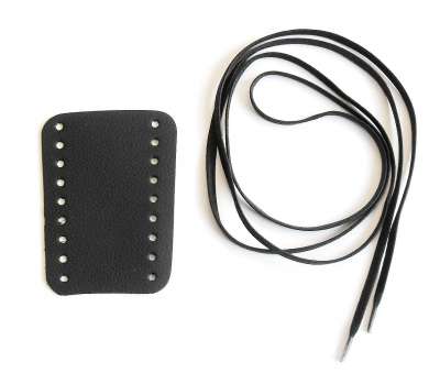 Protectie trompeta (Stölzel)