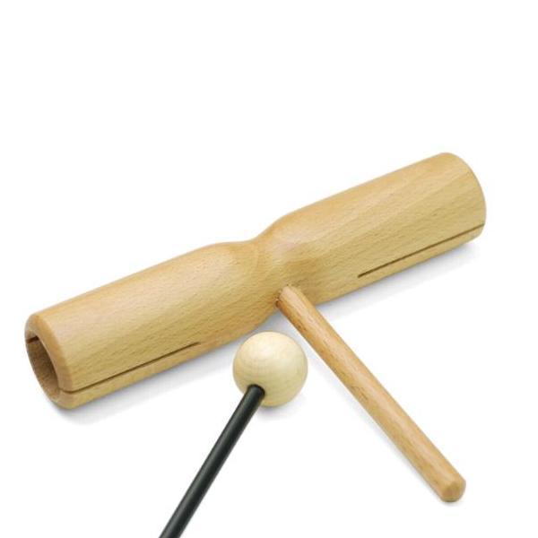 Toba tubulara fag cu maner