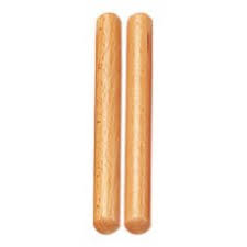Claves fag 20x195