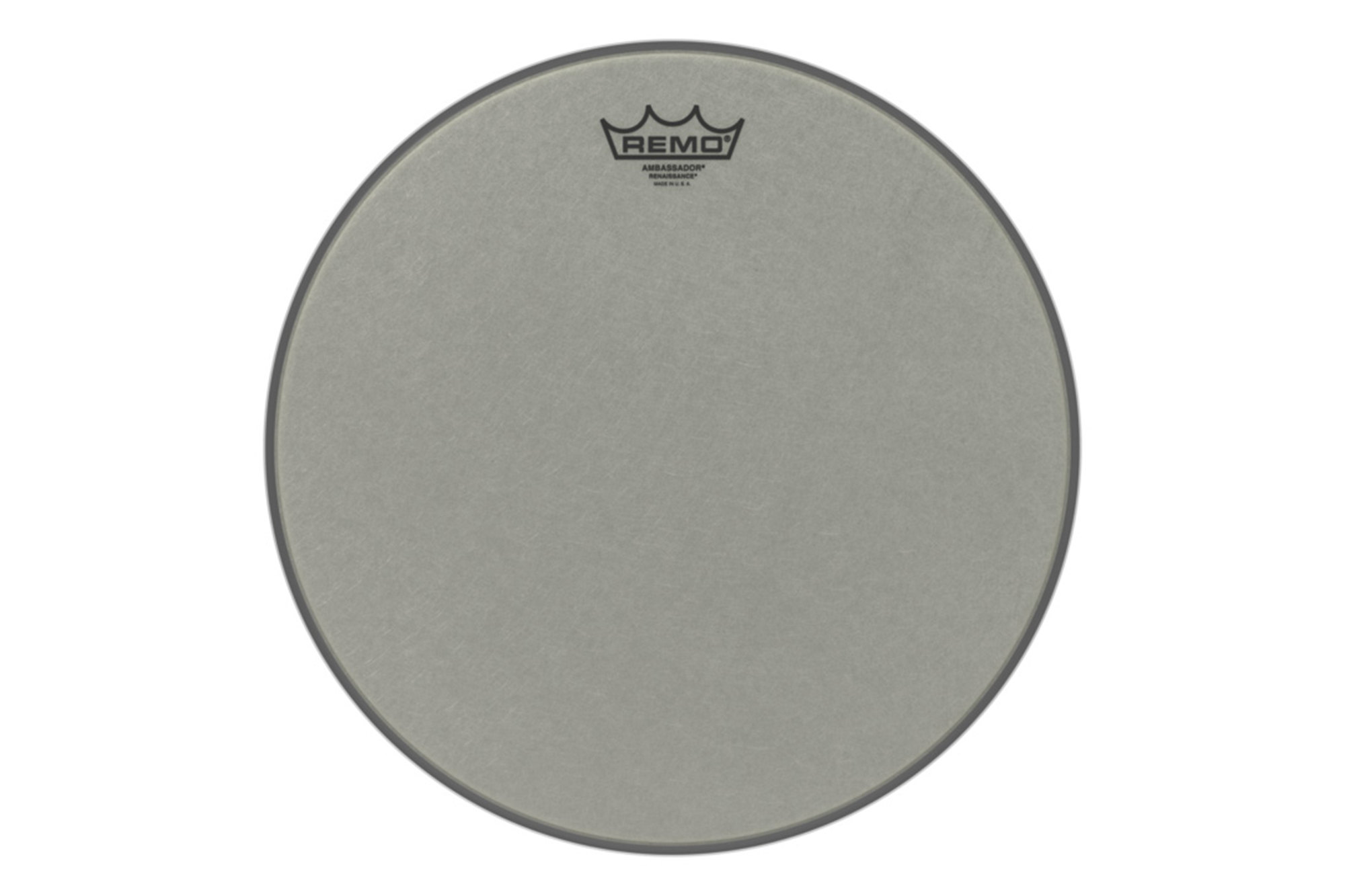 Fata toba Remo Ambassabor Renaissance 13\'\'