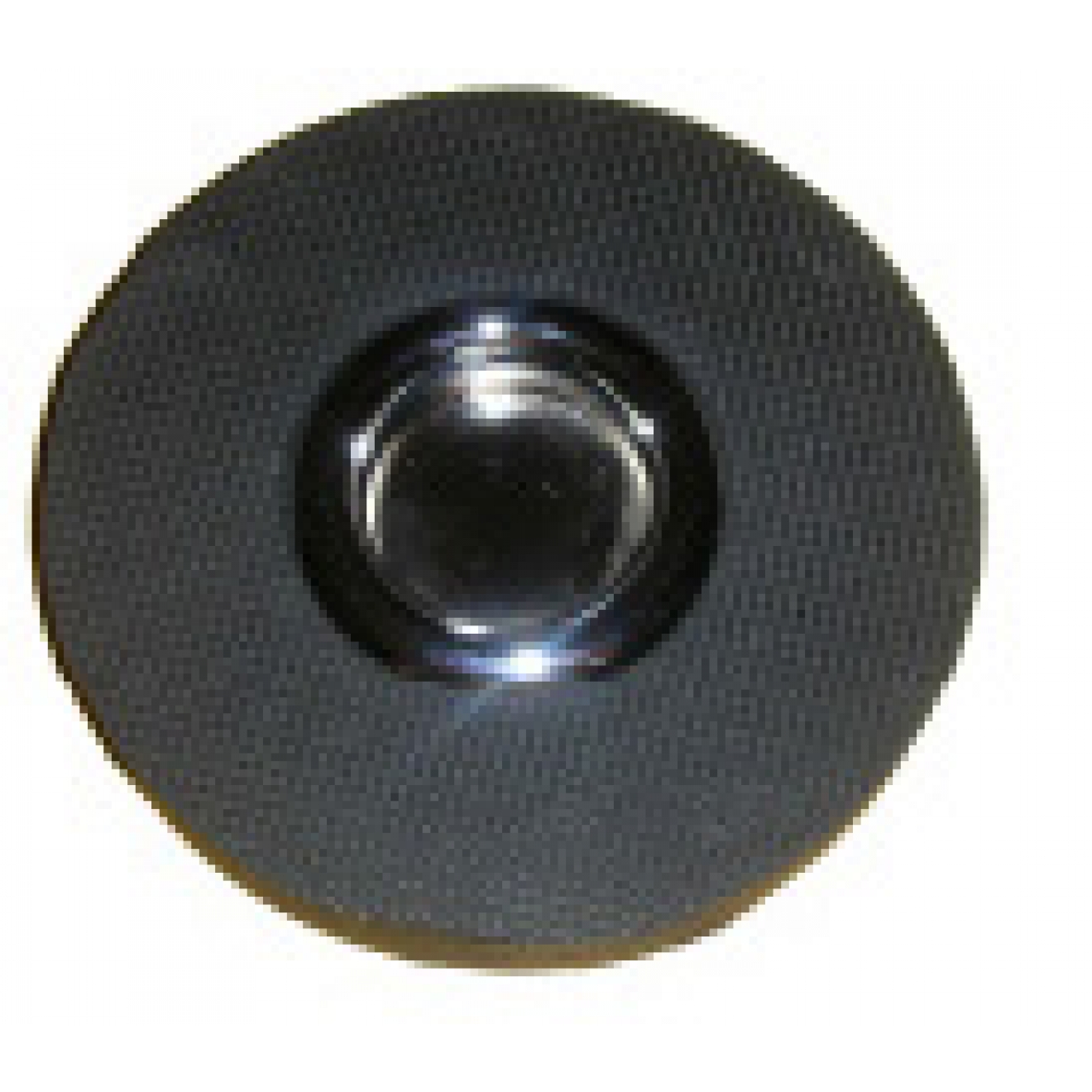 Protectie parchet contrabas Petz