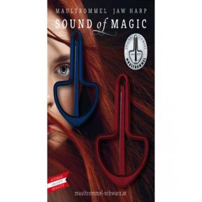 Dramba duo marime 8+12