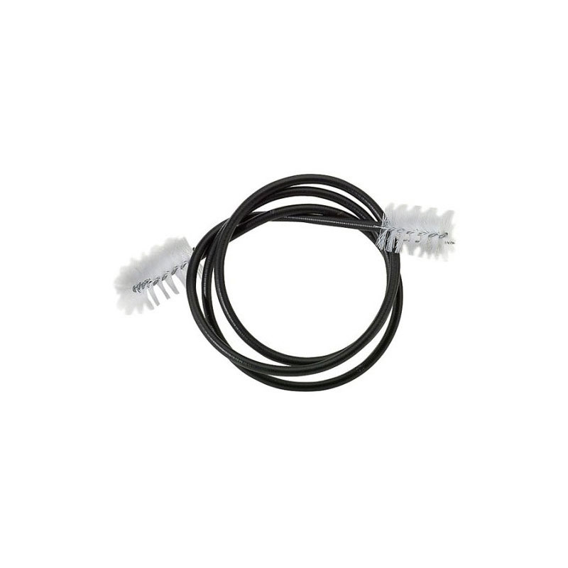 Perie spirala trompeta 