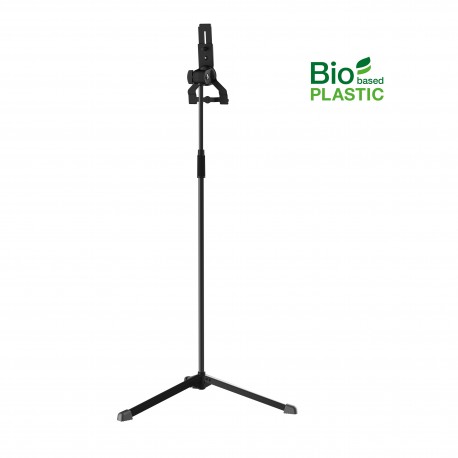 Suport tableta fix cu stativ K&M