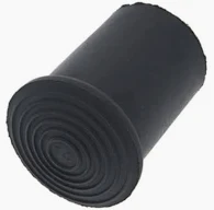 Protecție picior contrabas Ulsa tip M10