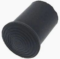 Protecție picior contrabas Ulsa tip M8