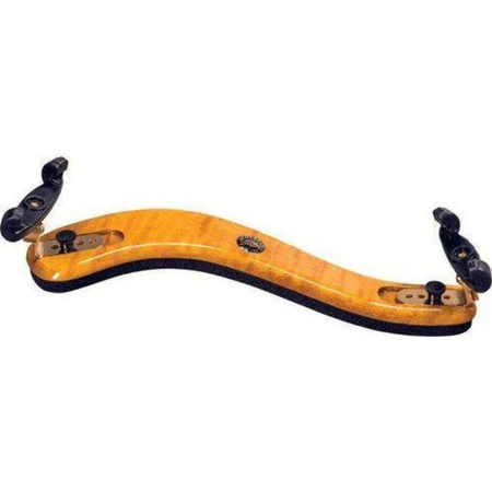 Contrabărbie Viva la Musica Professional