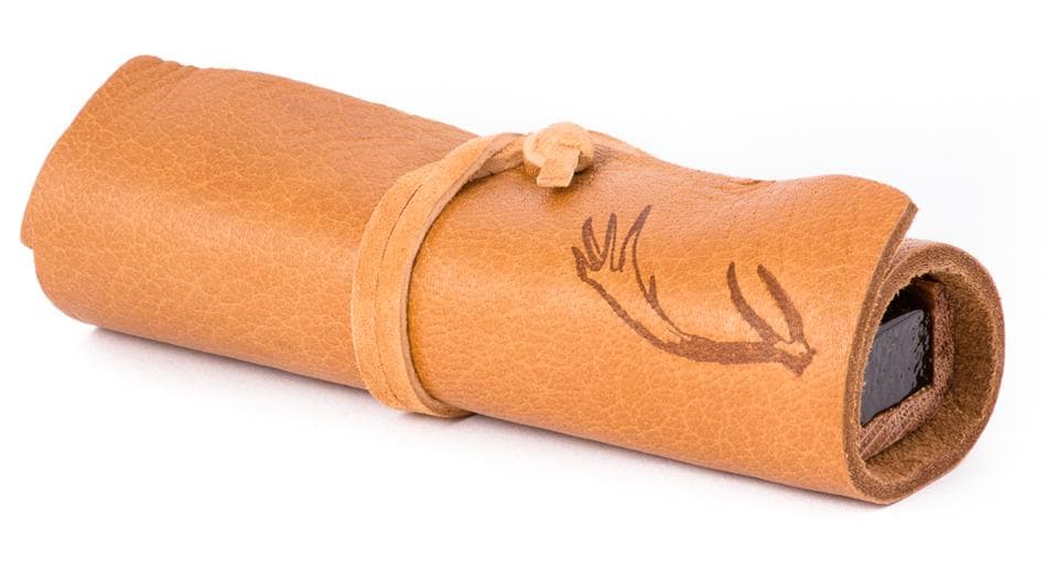 Sacaz Vioara Leatherwood Crisp 