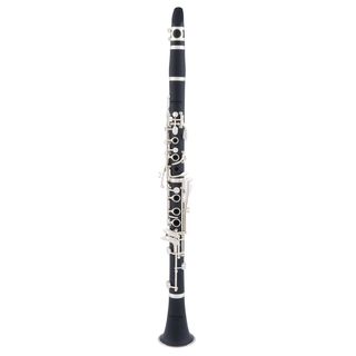 Clarinet Arnold&Sons ACL-717