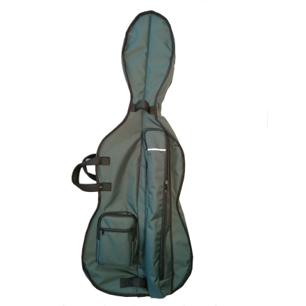 Husa violoncel 4/4