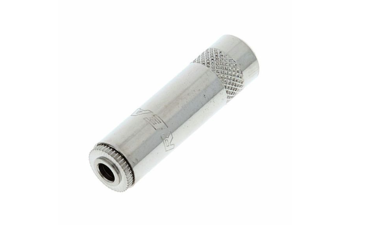 Jack de 3,5mm Rean NYS240L