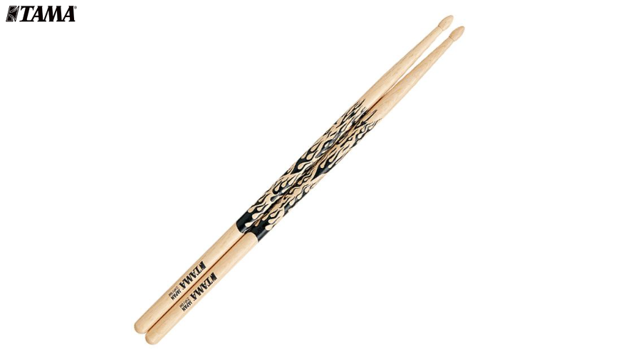 Bete toba Tama 5B-F stejar