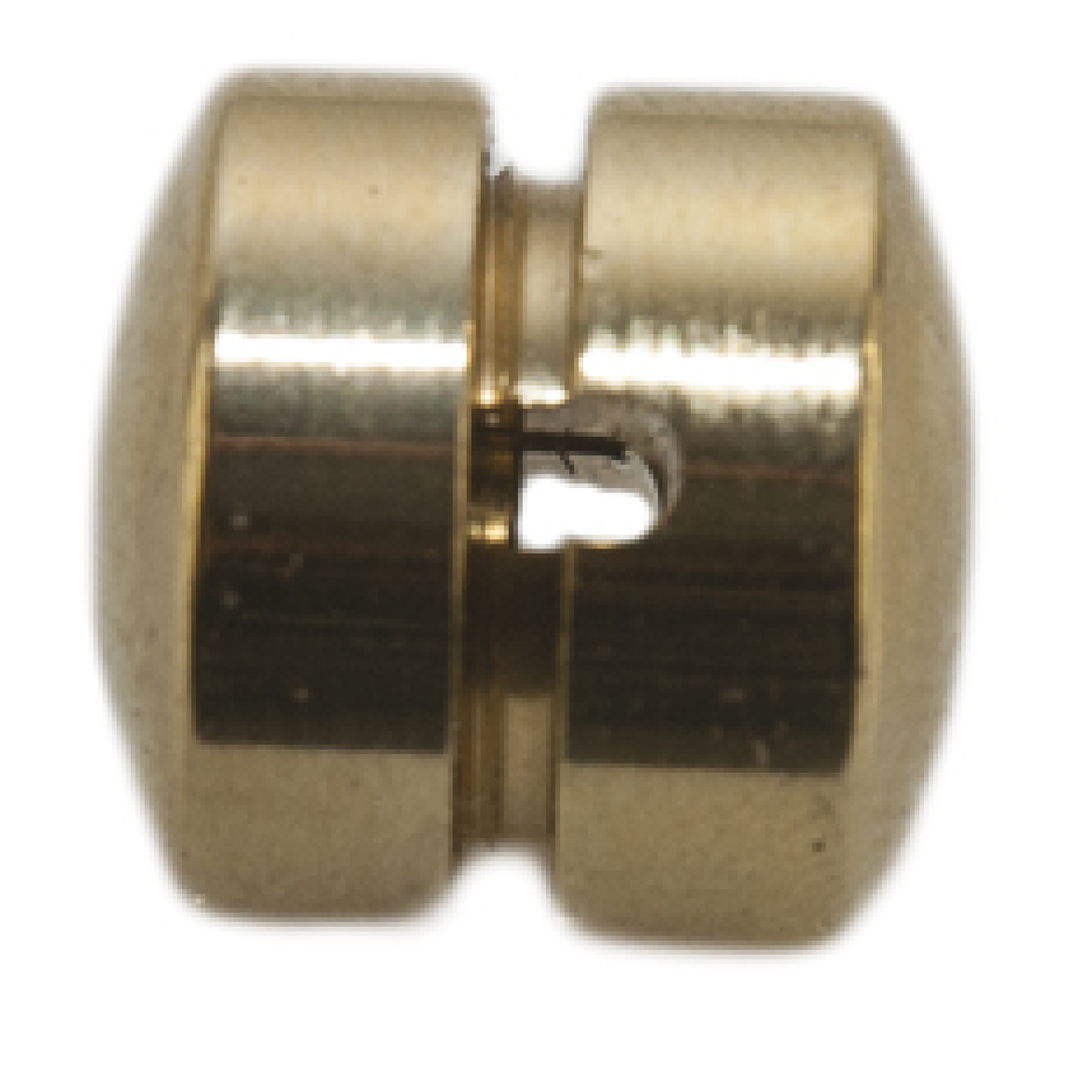 Eliminator Wolf contrabas Moser