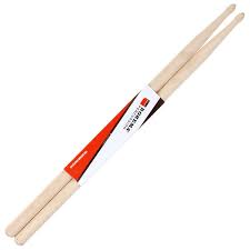 Bete toba Rohema carpen 2B