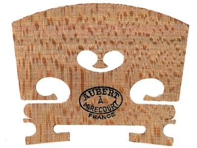 Calus viola Aubert luxe