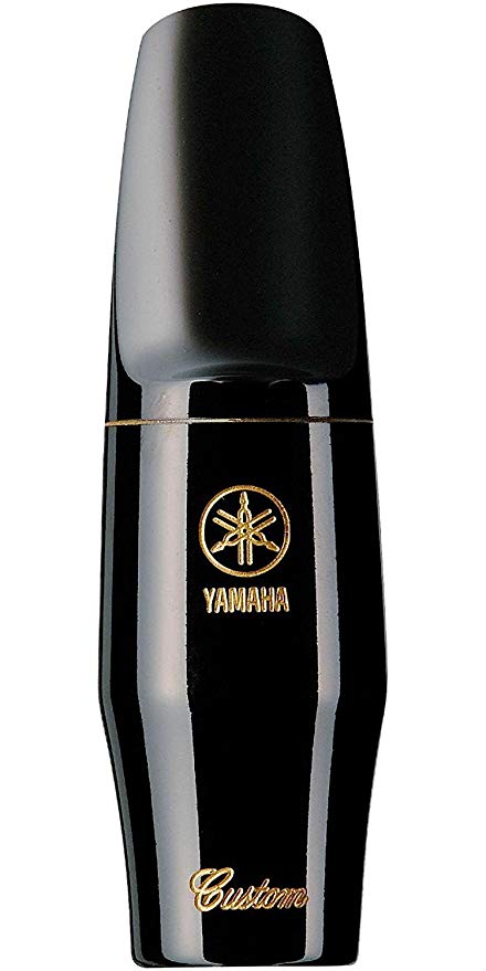 Mustiuc sax alto Yamaha AS-4CM