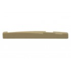 Inaltator pentru chitara