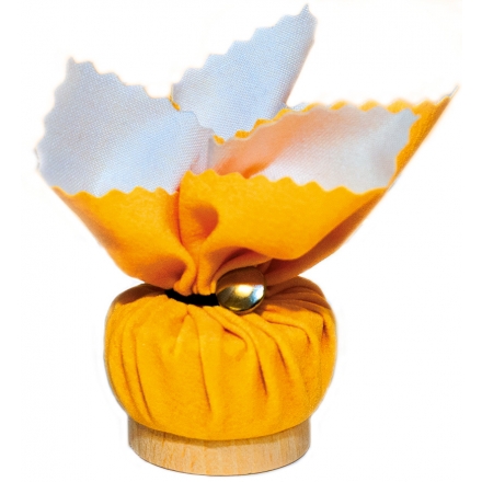 Sacaz Petz Soloist deschis