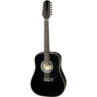 Chitara Western 12 corzi W 12205