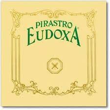 Corzi vioara Pirastro  Eudoxa