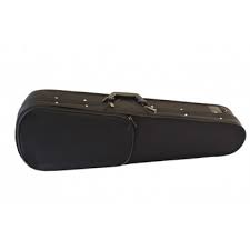 Cutie viola 15 inch (34cm)