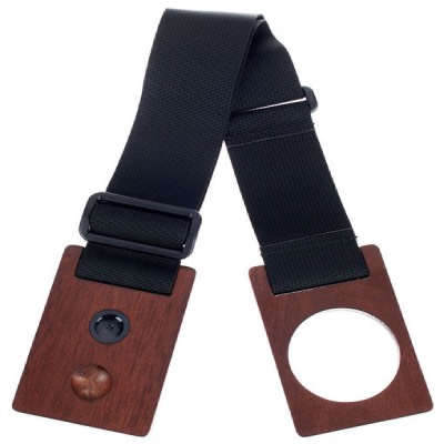 Protectie parchet Artino