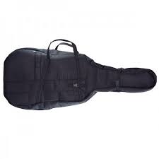 Husa contrabas Hora 3/4