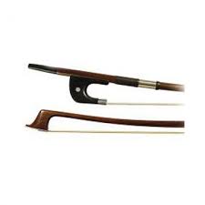 Arcus contrabas 3/4 student 