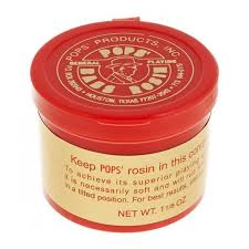 Sacaz contrabas Pops