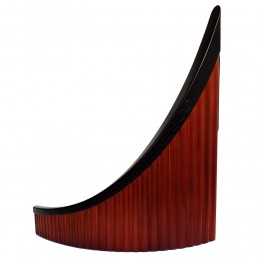 Nai cu 22 tuburi tenor românesc